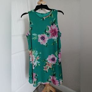 JESSICA HOWARD DRESS 8P